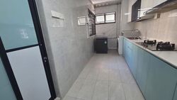 Blk 661C Jurong West Street 64 (Jurong West), HDB 5 Rooms #639018351